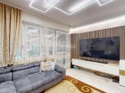 Villa a schiera in vendita a Candiolo