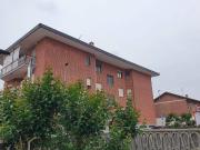 Appartamento in vendita a Candiolo TO