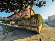 Appartamento in vendita a Candiolo via m. Biglia, 2