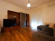 Appartamento in vendita a Canegrate