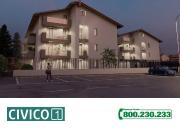 Appartamento in vendita a Canegrate MI