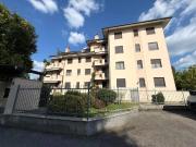 Appartamento in vendita a Canegrate MI