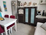 Appartamento in vendita a Canegrate MI