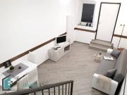 Appartamento in vendita a Canegrate MI
