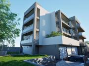 Appartamento in vendita a Canegrate MI