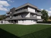 Appartamento in vendita a Canegrate MI