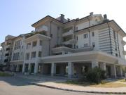 Appartamento in vendita a Canegrate MI