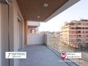 Appartamento in vendita a Canegrate MI