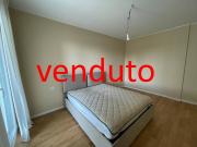 Appartamento in vendita a Canegrate MI