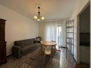 Appartamento in vendita a Canelli