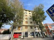Appartamento in vendita a Canelli AT