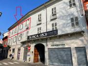 Appartamento in vendita a Canelli AT