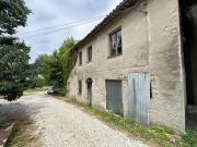 Rustico / Casale in vendita a Canelli AT