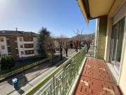 Appartamento in vendita a Canelli AT