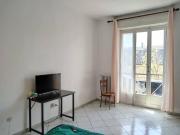 Appartamento in vendita a Canelli AT