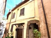 Appartamento in vendita a Canepina VT