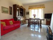 Appartamento in vendita a Canepina VT
