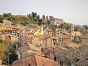Appartamento in vendita a Canepina VT