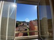 Appartamento in vendita a Canepina VT