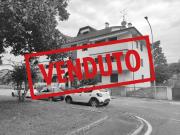 Appartamento in vendita a Caneva