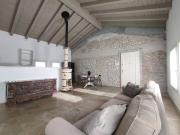 Appartamento in vendita a Caneva PN