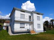 Appartamento in vendita a Caneva PN