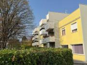 Appartamento in vendita a Caneva via Ippolito Nievo