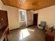 Appartamento in vendita a Canevara Massa 70 mq Rif: 1039463