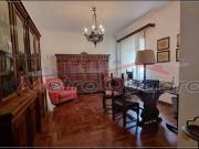 Appartamento in vendita a Canicattì