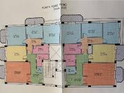 Appartamento in vendita a Canicattì AG