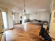 Appartamento in vendita a Canicattì AG
