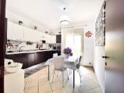 Appartamento in vendita a Canicattì AG