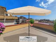 Appartamento in vendita a Canicattì AG