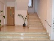 Appartamento in vendita a Canicattì AG