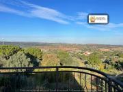 Appartamento in vendita a Canicattini Bagni SR