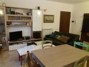 Appartamento in vendita a Caniparola Fosdinovo 75 mq...