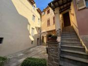 Appartamento in vendita a Cannara PG