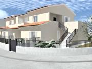 Appartamento in vendita a Cannara PG