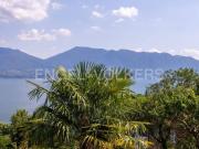 Appartamento in vendita a Cannero Riviera