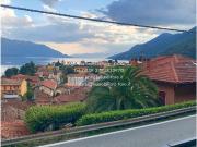 Appartamento in vendita a Cannero Riviera VB