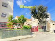 Appartamento in vendita a Canneto, Adelfia