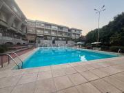 Appartamento in vendita a Cannizzaro, Aci Castello