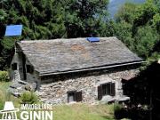 Appartamento in vendita a Cannobio
