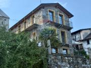 Appartamento in vendita a Cannobio