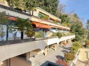 Appartamento in vendita a Cannobio