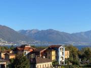 Appartamento in vendita a Cannobio VB