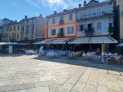 Appartamento in vendita a Cannobio VB