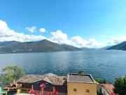 Appartamento in vendita a Cannobio VB