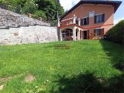 Appartamento in vendita a Cannobio VB