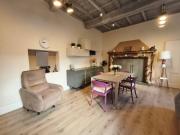 Appartamento in vendita a Cannobio VB